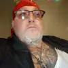 David Blinn - @david.blinn1 - TikTok