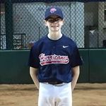 David Blinn - @dcblinn - Instagram