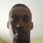 David Blinn - @david.blinn.378 - Instagram