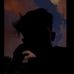 David'zz Blind - Facebook