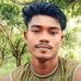 DK Blan - Facebook