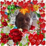 David Bloomfield - @bloomfield989 - Instagram