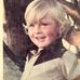 David Bloomfield - Facebook