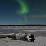 David Bloomfield - @david.bloomfield.1654 - Instagram