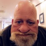 david bloomfield - @twiggytriumph - Instagram