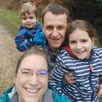 David Bloomfield - @dbloomfield4 - Instagram
