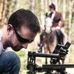 David Bloomfield - @davidbhappy - Instagram