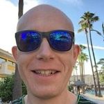 David Bloomfield - @i_am_dabisme - Instagram