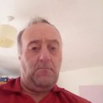 David bloomfield - @bloomfield9735 - Instagram