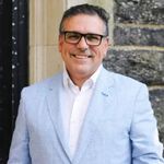 David Bloomfield - @bloomfielddavid35 - Instagram