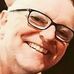 David Bloomfield - Facebook