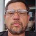 David Bloomfield - Facebook
