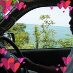 David Bloomfield - @david.bloomfield.92 - Instagram