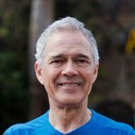 David Bloomfield - @davblo2 - Instagram