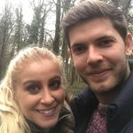 David Bloomfield - @davebloomfield7 - Instagram