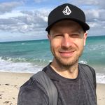 David Bloomfield - @davidjbloomfield - Instagram