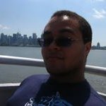 David Bloomfield - @bloomfield6883 - Instagram