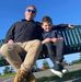 David Bloomfield - Facebook