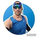 David Bloomfield - @daviderbloomfield - Instagram
