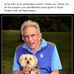 David Bloomfield - Facebook