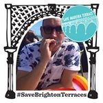 David Bloomfield - @londonsw4david - Instagram