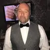 David Bloomfield - @bigmandavey68 - TikTok