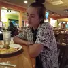David Bloomfield - @david.bloomfield - TikTok