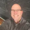 David Bloomfield - @bloomer11 - TikTok