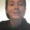 David Bloomfield - @davidbloomfield2 - TikTok