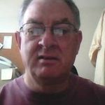 David Bloomfield - @david.bloomfield.921 - Instagram