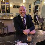 David Bloomfield - @bloomfield3302 - Instagram