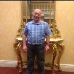 David Bloomfield - @bloomfield4140 - Instagram