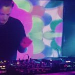 David Bloomfield - @lurch_dj - Instagram