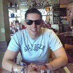 David Bloomfield - @dgb380 - Instagram