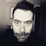 David Bloomfield - @davidjamesbloomfield - Instagram