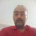 David Bloomfield - Facebook