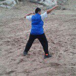David Bloomfield Fifita - @vitafifita - Instagram