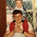 David Cahill-Bloomfield - @randomisationisgood - Instagram