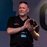 David John Bloomfield - @bloomfield827 - Instagram