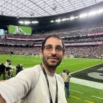 David Blaustein - @david_bluestone - Instagram