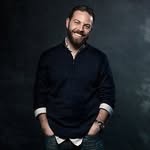 David Bluestone - @dbluest1 - Instagram