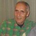 David Bluestone - Facebook