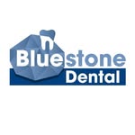 David Bluestone - @bluestonedental - Instagram