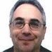 David Bluestone - Facebook
