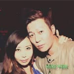 David Kim - @bluestone_david__ - Instagram