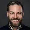 davidbluestone - @davidbluestone - TikTok