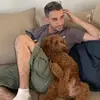 Dr David Bluestone - @david.bluestone - TikTok