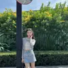 Thị Thu - @davidsonbluestone640 - TikTok