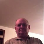 David Blumenberg - @david.blumenberg - Instagram
