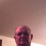 David Blumenberg - Facebook